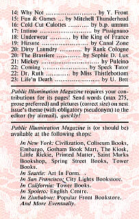 page 3 - 96.9 K - ACTUAL SIZE  - Click to enlarge