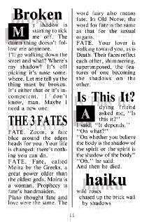 page 11 - 28.7 K - ACTUAL SIZE  - Click to enlarge