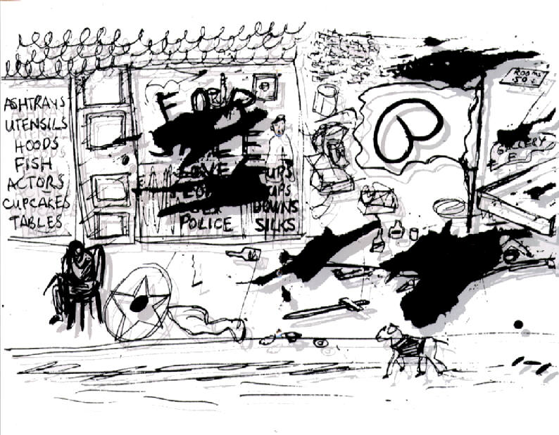 pages 12 - 13 - 135.1 K