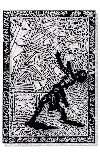 page 15 - 31.9 K - ACTUAL SIZE  - Click to enlarge