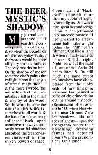 page 18 - 38.1 K - ACTUAL SIZE - Click to enlarge