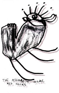 page 20 - 36.7 K - ACTUAL SIZE - Click to enlarge