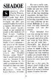 page 21 - 28.6 K - ACTUAL SIZE  - Click to enlarge