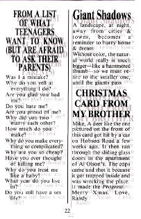 page 22 - 36.7 K - ACTUAL SIZE - Click to enlarge