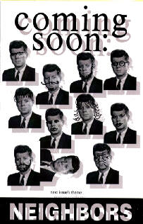 page 24 - 23.1 K - ACTUAL SIZE - Click to enlarge