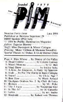 page 2 - 91.5 K - ACTUAL SIZE - Click to enlarge