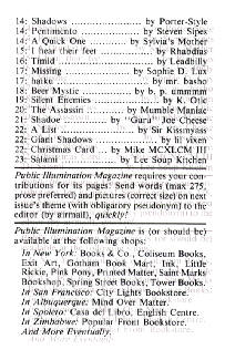 page 3 - 96.9 K - ACTUAL SIZE  - Click to enlarge