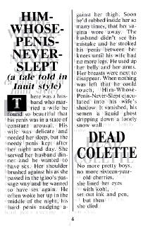 page 4 - 34.5 K - ACTUAL SIZE - Click to enlarge