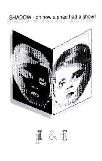 page 6 - 20.8 K - ACTUAL SIZE - Click to enlarge