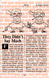 page 10 - 29.4 K - ACTUAL SIZE - Click to enlarge