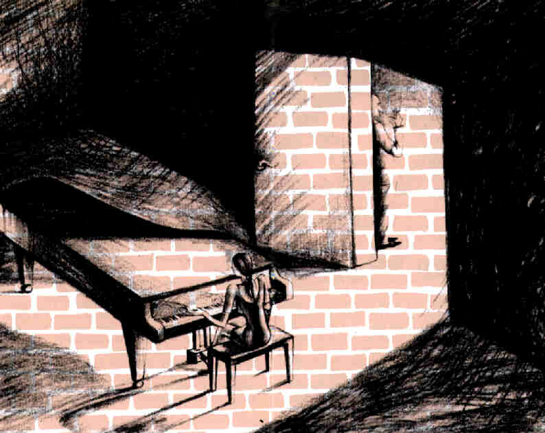 pages 12 - 13 - 135.1 K