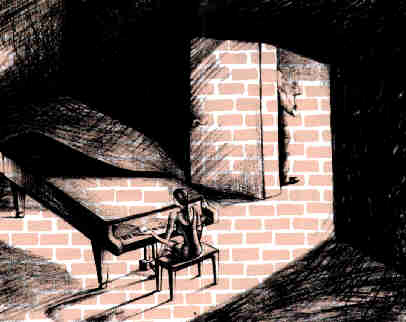 page 12-13 - 53.3 K - ACTUAL SIZE - Click to enlarge