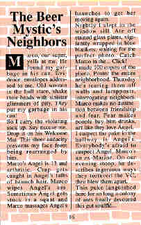 page 16 - 32.2 K - ACTUAL SIZE - Click to enlarge