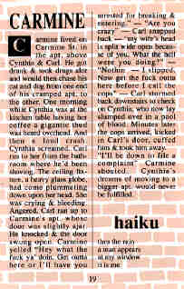 page 19 - 35.4 K - ACTUAL SIZE  - Click to enlarge