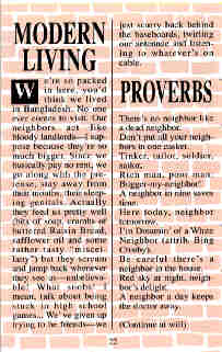 page 22 - 36.7 K - ACTUAL SIZE - Click to enlarge