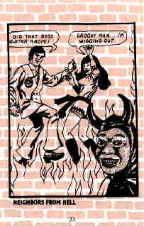 page 23 - 28.6 K - ACTUAL SIZE  - Click to enlarge