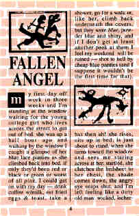 page 4 - 34.5 K - ACTUAL SIZE - Click to enlarge