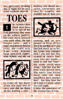 page 5 - 18.9 K - ACTUAL SIZE  - Click to enlarge