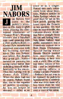 page 6 - 20.8 K - ACTUAL SIZE - Click to enlarge