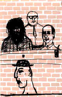 page 8 - 35.5 K - ACTUAL SIZE - Click to enlarge