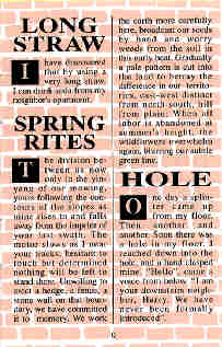 page 9 - 29.4 K - ACTUAL SIZE  - Click to enlarge