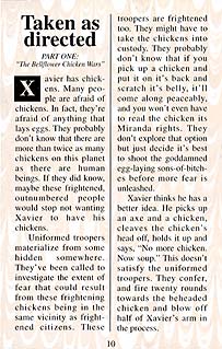 page 10 - 29.4 K - ACTUAL SIZE - Click to enlarge