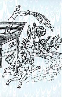 page 11 - 28.7 K - ACTUAL SIZE  - Click to enlarge