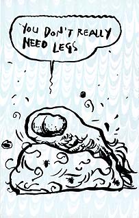 page 14 - 28.5 K - ACTUAL SIZE - Click to enlarge