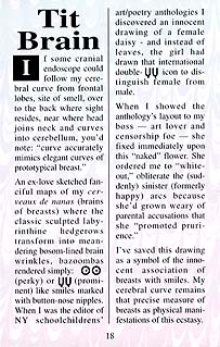 page 18 - 38.1 K - ACTUAL SIZE - Click to enlarge