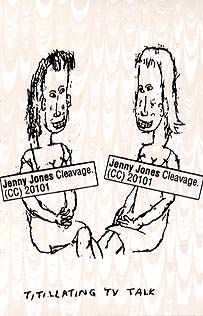 page 19 - 35.4 K - ACTUAL SIZE  - Click to enlarge