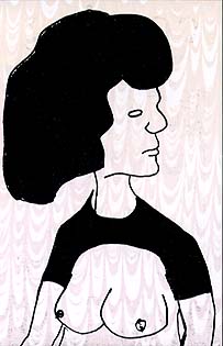 page 23 - 28.6 K - ACTUAL SIZE  - Click to enlarge