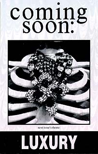 page 24 - 23.1 K - ACTUAL SIZE - Click to enlarge