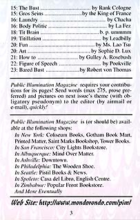 page 3 - 96.9 K - ACTUAL SIZE  - Click to enlarge