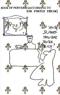 page 10 - 29.4 K - ACTUAL SIZE - Click to enlarge