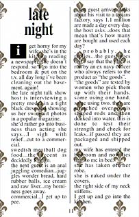 page 11 - 28.7 K - ACTUAL SIZE  - Click to enlarge