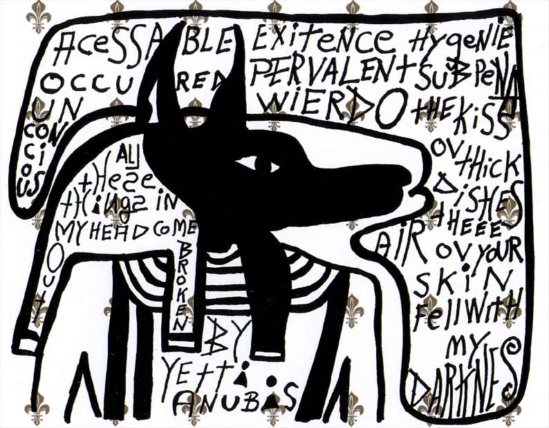 pages 12 - 13 - 135.1 K