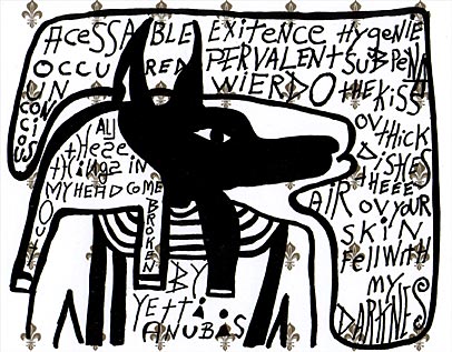 page 12-13 - 53.3 K - ACTUAL SIZE - Click to enlarge