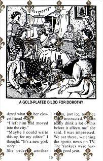 page 15 - 31.9 K - ACTUAL SIZE  - Click to enlarge