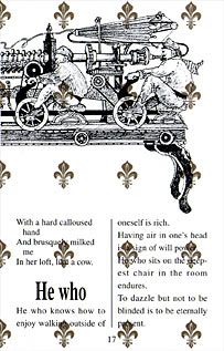 page 17 - 20.8 K - ACTUAL SIZE  - Click to enlarge