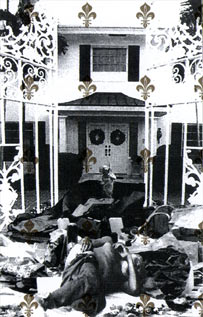 page 20 - 36.7 K - ACTUAL SIZE - Click to enlarge