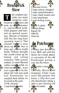 page 21 - 28.6 K - ACTUAL SIZE  - Click to enlarge