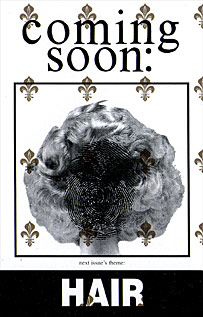 page 24 - 23.1 K - ACTUAL SIZE - Click to enlarge