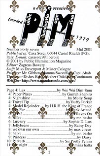 page 2 - 91.5 K - ACTUAL SIZE - Click to enlarge