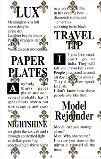 page 4 - 34.5 K - ACTUAL SIZE - Click to enlarge