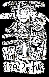 page 5 - 18.9 K - ACTUAL SIZE  - Click to enlarge