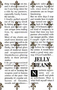 page 7 - 33.7 K - ACTUAL SIZE  - Click to enlarge