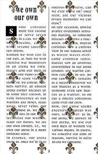 page 8 - 35.5 K - ACTUAL SIZE - Click to enlarge