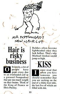 page 10 - 29.4 K - ACTUAL SIZE - Click to enlarge