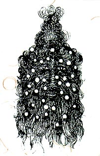 page 16 - 32.2 K - ACTUAL SIZE - Click to enlarge