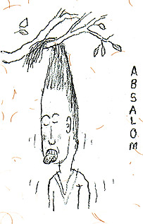 page 19 - 35.4 K - ACTUAL SIZE  - Click to enlarge